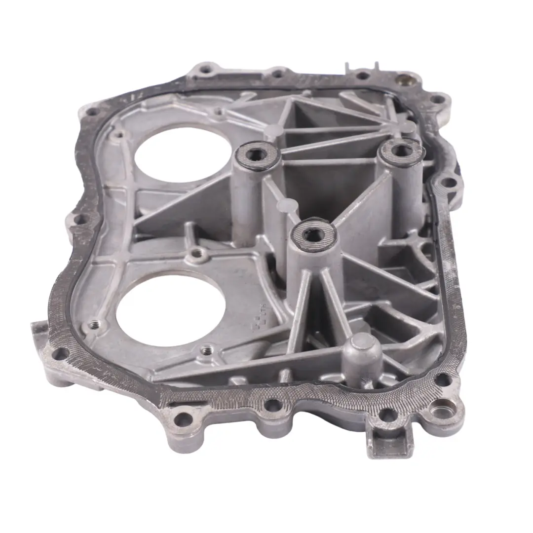 Tapa Mercedes CLA X117 Gasolina M270 Tapa superior de la cadena de distribución para con número de pieza A2700150400 Tapa Mercedes CLA X117 Gasolina M270 Tapa superior de la cadena de distribución - SKU A2700150400 - Número de pieza A2700150400