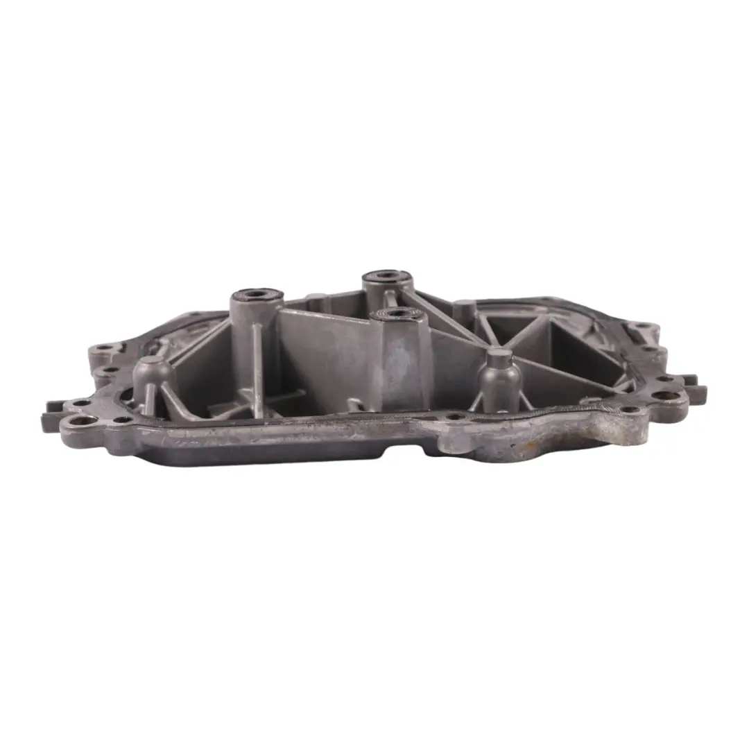  Timing Cover Mercedes CLA X117 Petrol M270 Upper Timing Chain Cover - SKU A2700150400 - Part number A2700150400