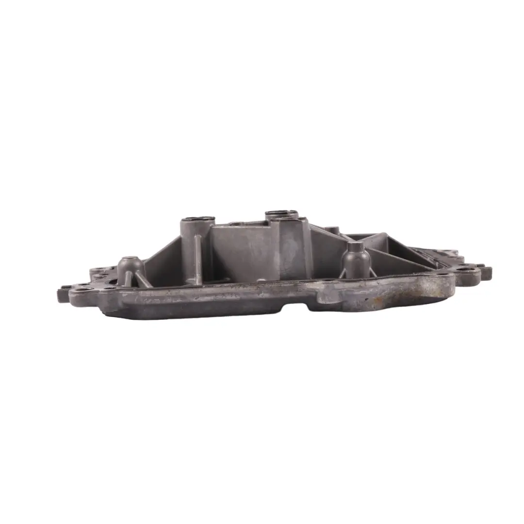  Timing Cover Mercedes CLA X117 Petrol M270 Upper Timing Chain Cover - SKU A2700150400 - Part number A2700150400