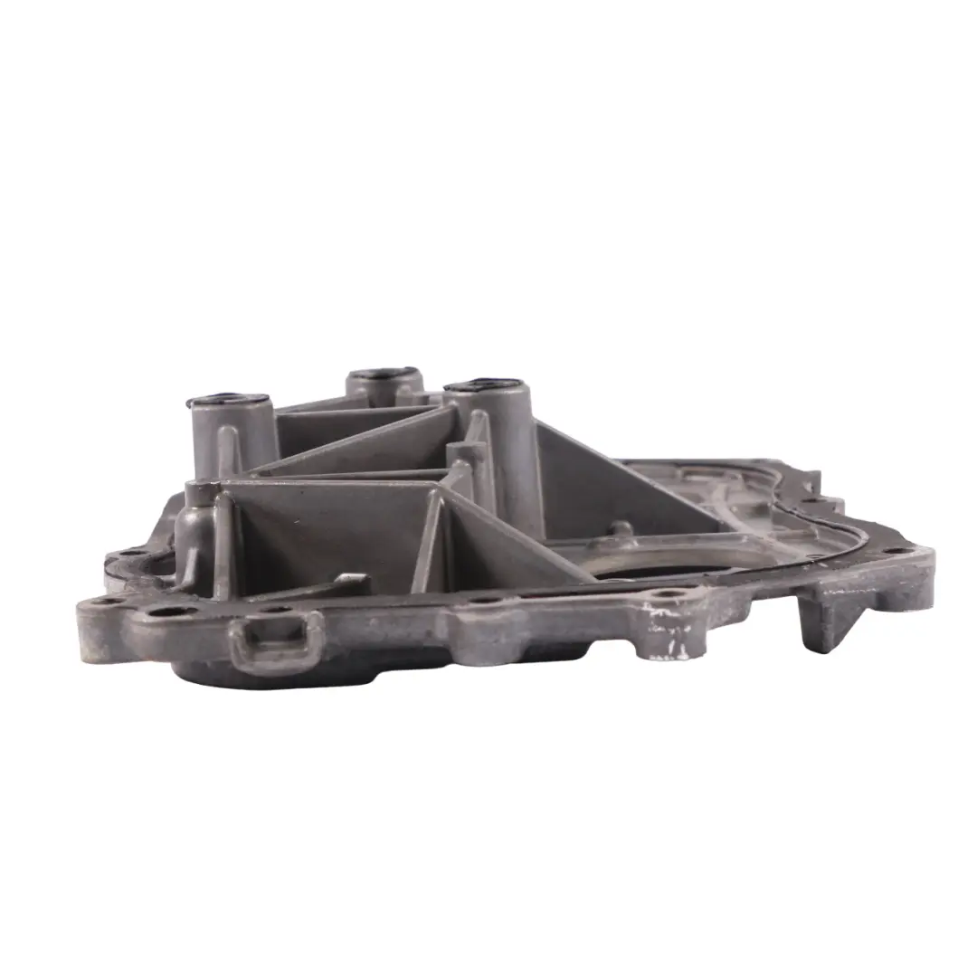  Timing Cover Mercedes CLA X117 Petrol M270 Upper Timing Chain Cover - SKU A2700150400 - Part number A2700150400