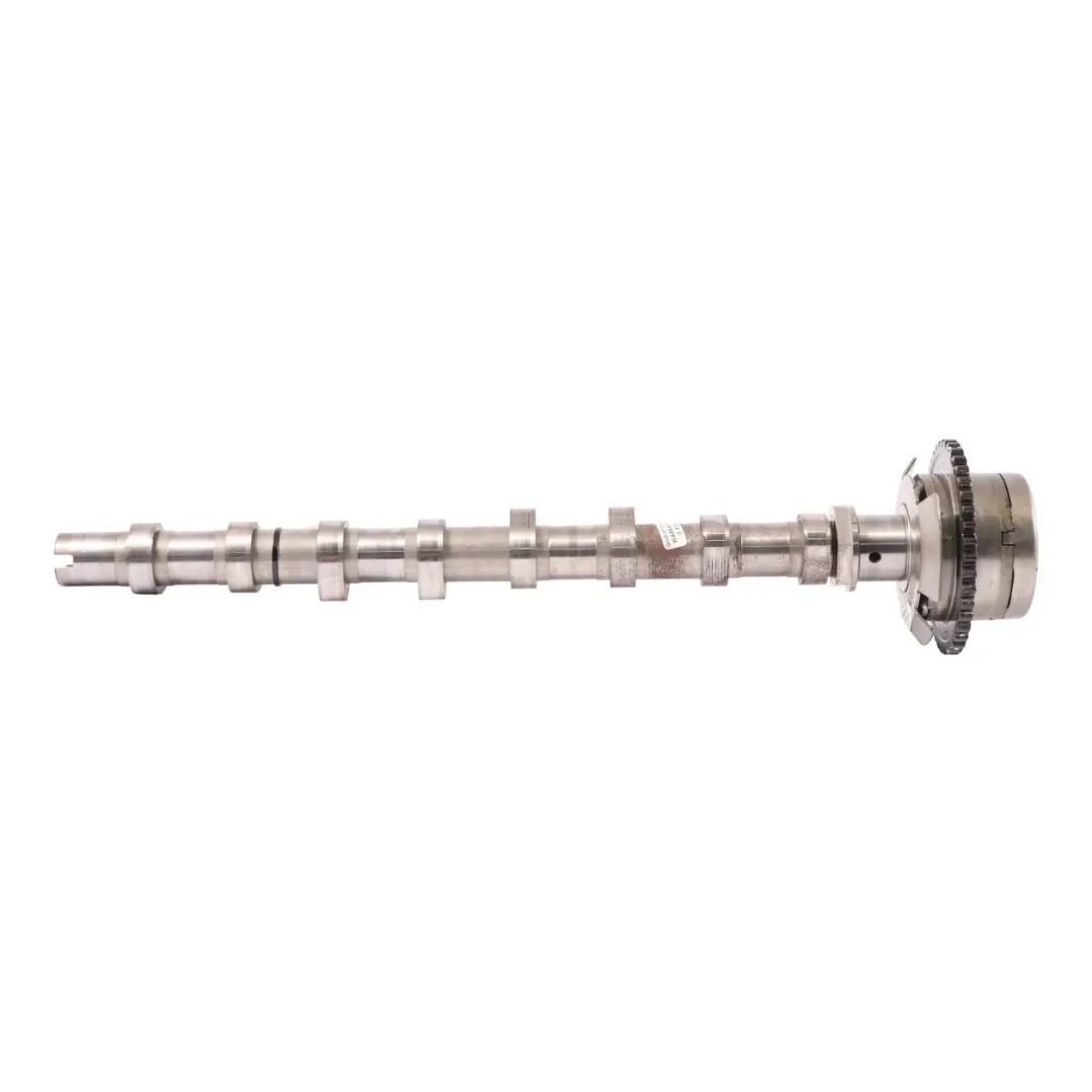  Nockenwelle Mercedes CLA X117 Benzin M270 Auspuff Nockenwelle - SKU A2700504600 - Teilenummer A2700504600