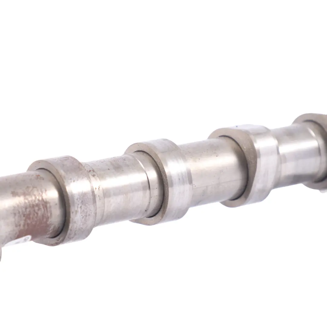 Camshaft Mercedes CLA X117 Petrol M270 Exhaust Camshaft to with Part number A2700504600 Camshaft Mercedes CLA X117 Petrol M270 Exhaust Camshaft - SKU A2700504600 - Part number A2700504600