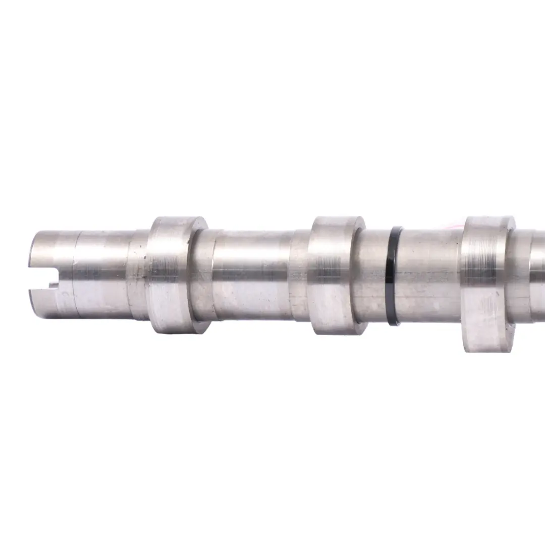  Camshaft Mercedes CLA X117 Petrol M270 Exhaust Camshaft - SKU A2700504600 - Part number A2700504600