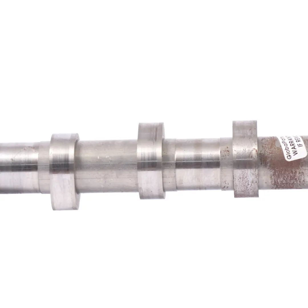  Albero a camme Mercedes CLA X117 Benzina M270 Albero a camme scarico - SKU A2700504600 - Numero di parte A2700504600