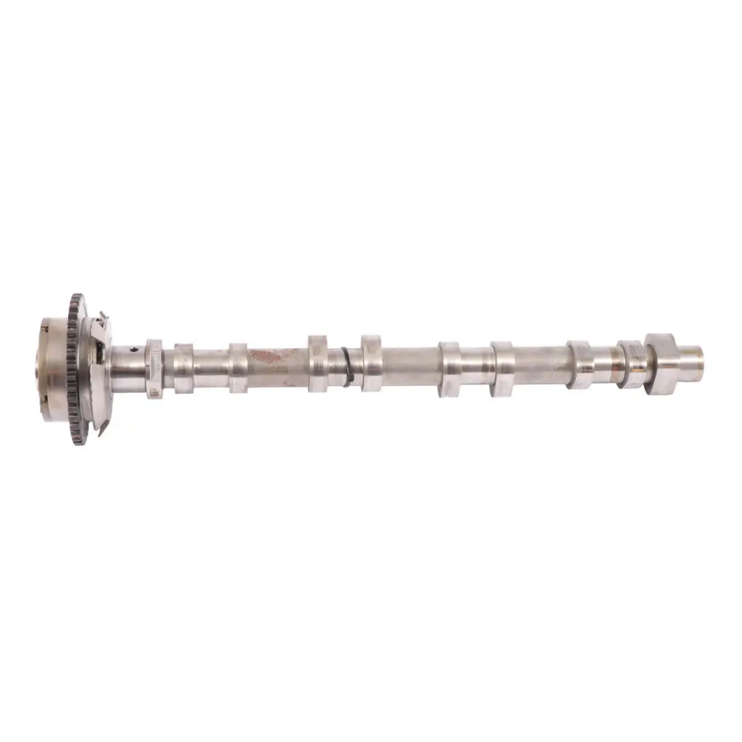  Albero a camme Mercedes CLA X117 Benzina M270 camme di aspirazione - SKU A2700506400 - Numero di parte A2700506400