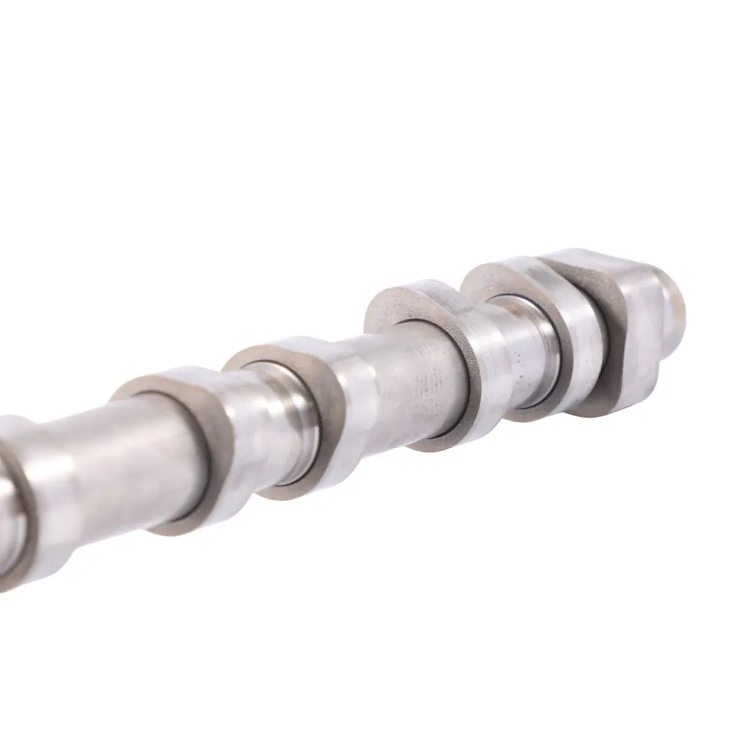 Nockenwelle Mercedes CLA X117 Benzin M270 Einlass Nockenwelle für mit Teilenummer A2700506400 Nockenwelle Mercedes CLA X117 Benzin M270 Einlass Nockenwelle - SKU A2700506400 - Teilenummer A2700506400