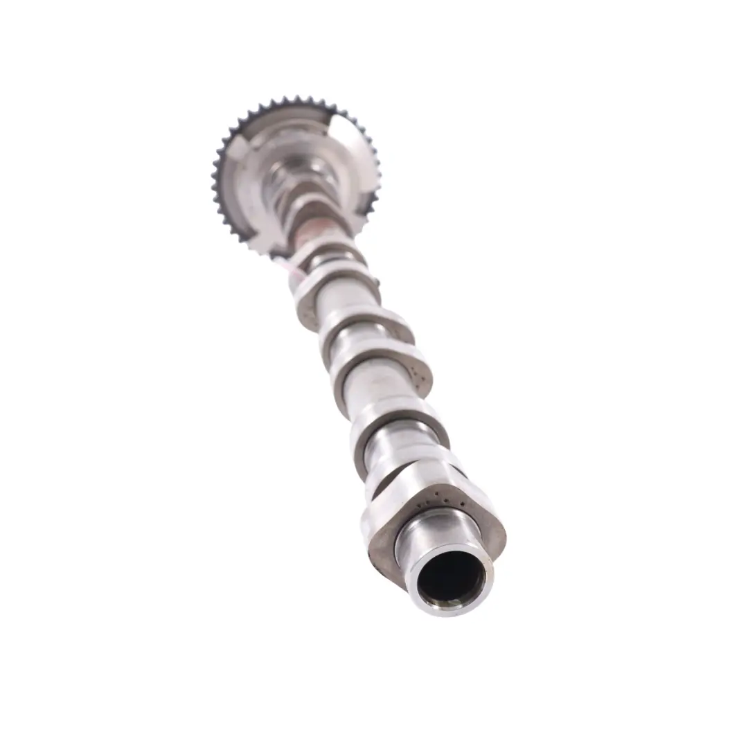 Árbol de levas Mercedes CLA X117 Gasolina M270 Árbol levas admisión para con número de pieza A2700506400 Árbol de levas Mercedes CLA X117 Gasolina M270 Árbol levas admisión - SKU A2700506400 - Número de pieza A2700506400