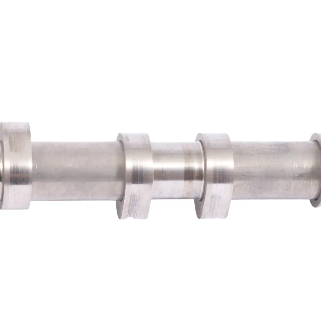 Albero a camme Mercedes CLA X117 Benzina M270 camme di aspirazione per con numero di parte A2700506400 Albero a camme Mercedes CLA X117 Benzina M270 camme di aspirazione - SKU A2700506400 - Numero di parte A2700506400
