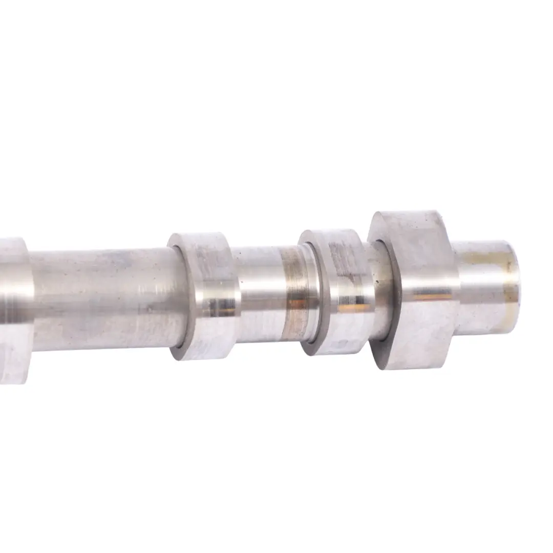 Nockenwelle Mercedes CLA X117 Benzin M270 Einlass Nockenwelle für mit Teilenummer A2700506400 Nockenwelle Mercedes CLA X117 Benzin M270 Einlass Nockenwelle - SKU A2700506400 - Teilenummer A2700506400