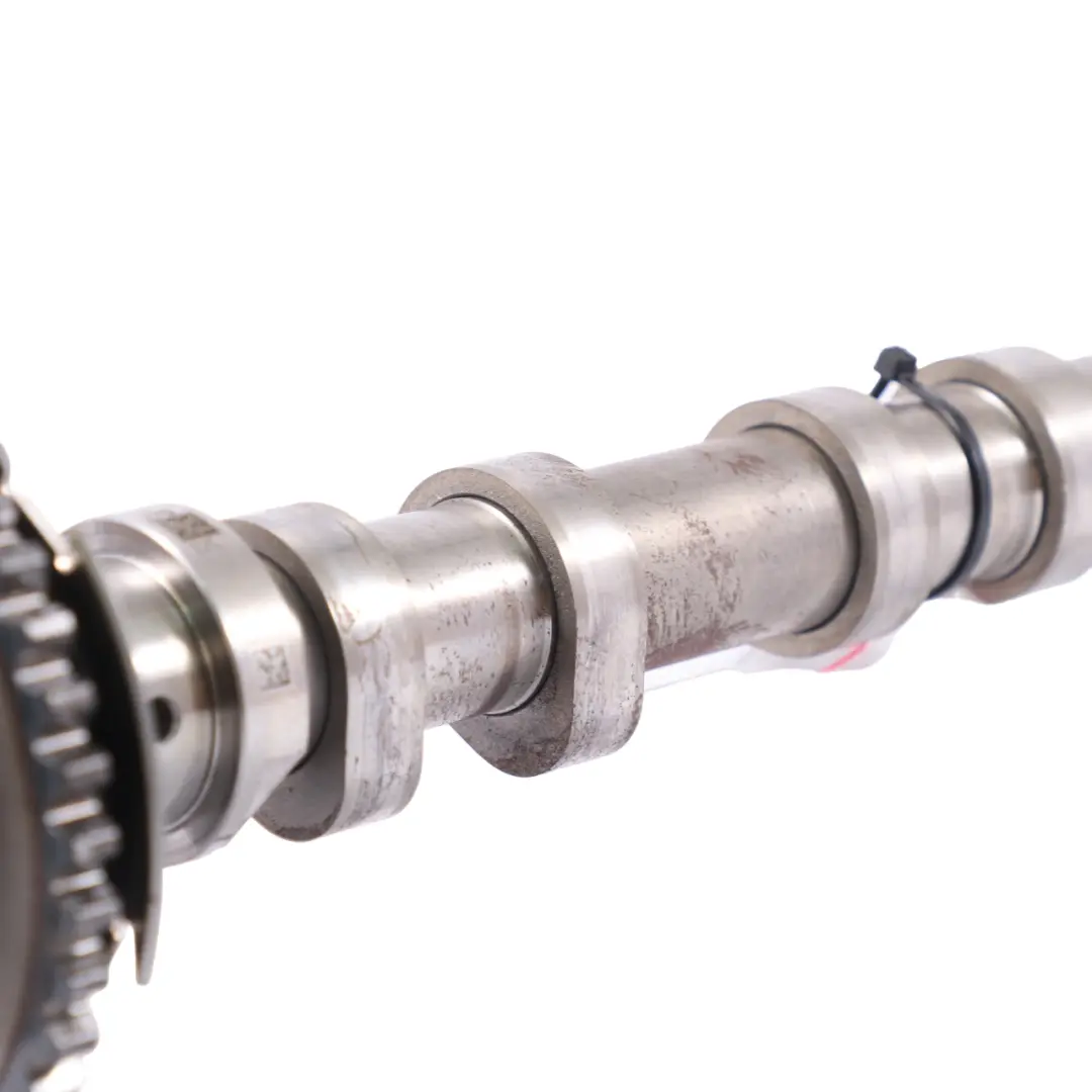 Albero a camme Mercedes CLA X117 Benzina M270 camme di aspirazione per con numero di parte A2700506400 Albero a camme Mercedes CLA X117 Benzina M270 camme di aspirazione - SKU A2700506400 - Numero di parte A2700506400