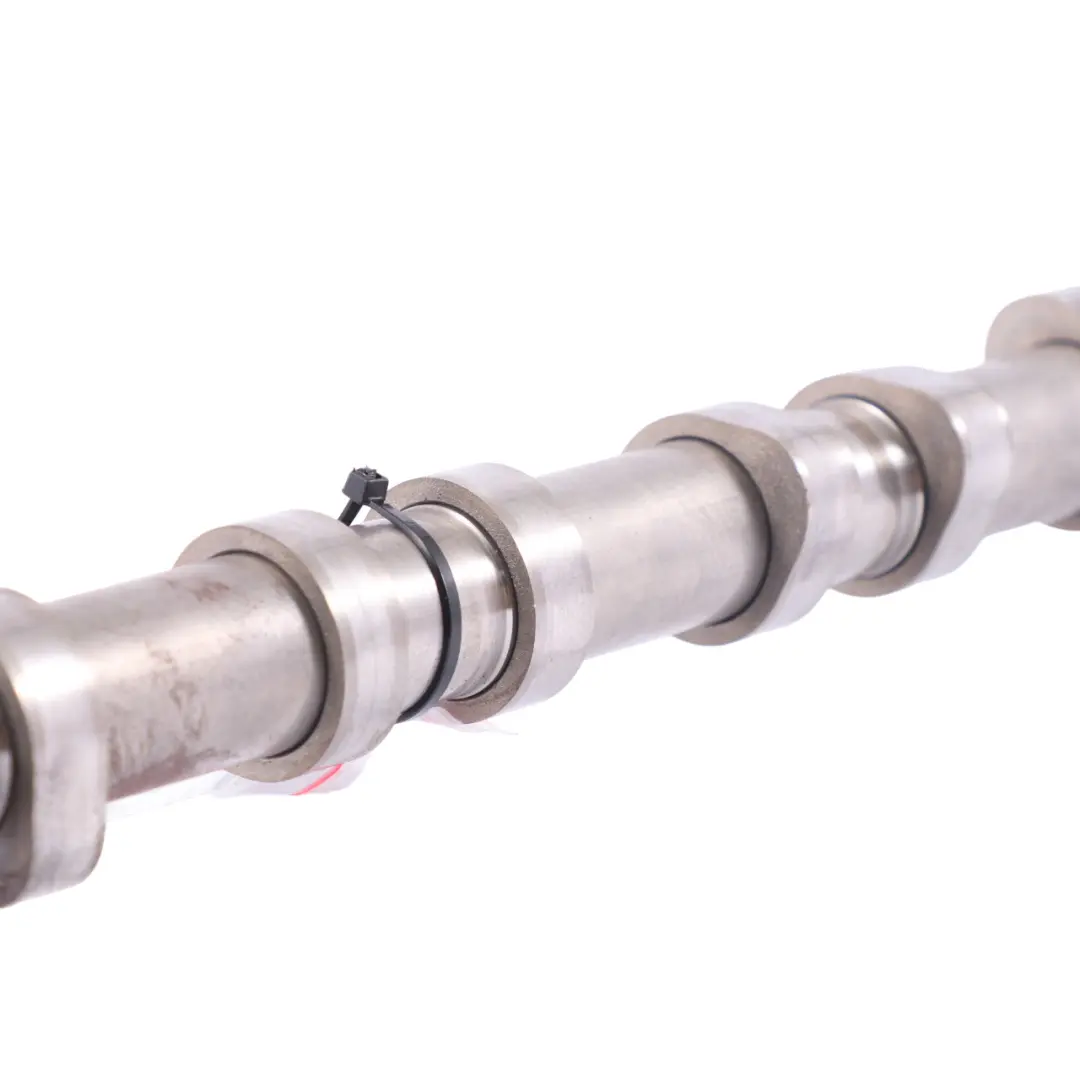 Albero a camme Mercedes CLA X117 Benzina M270 camme di aspirazione per con numero di parte A2700506400 Albero a camme Mercedes CLA X117 Benzina M270 camme di aspirazione - SKU A2700506400 - Numero di parte A2700506400