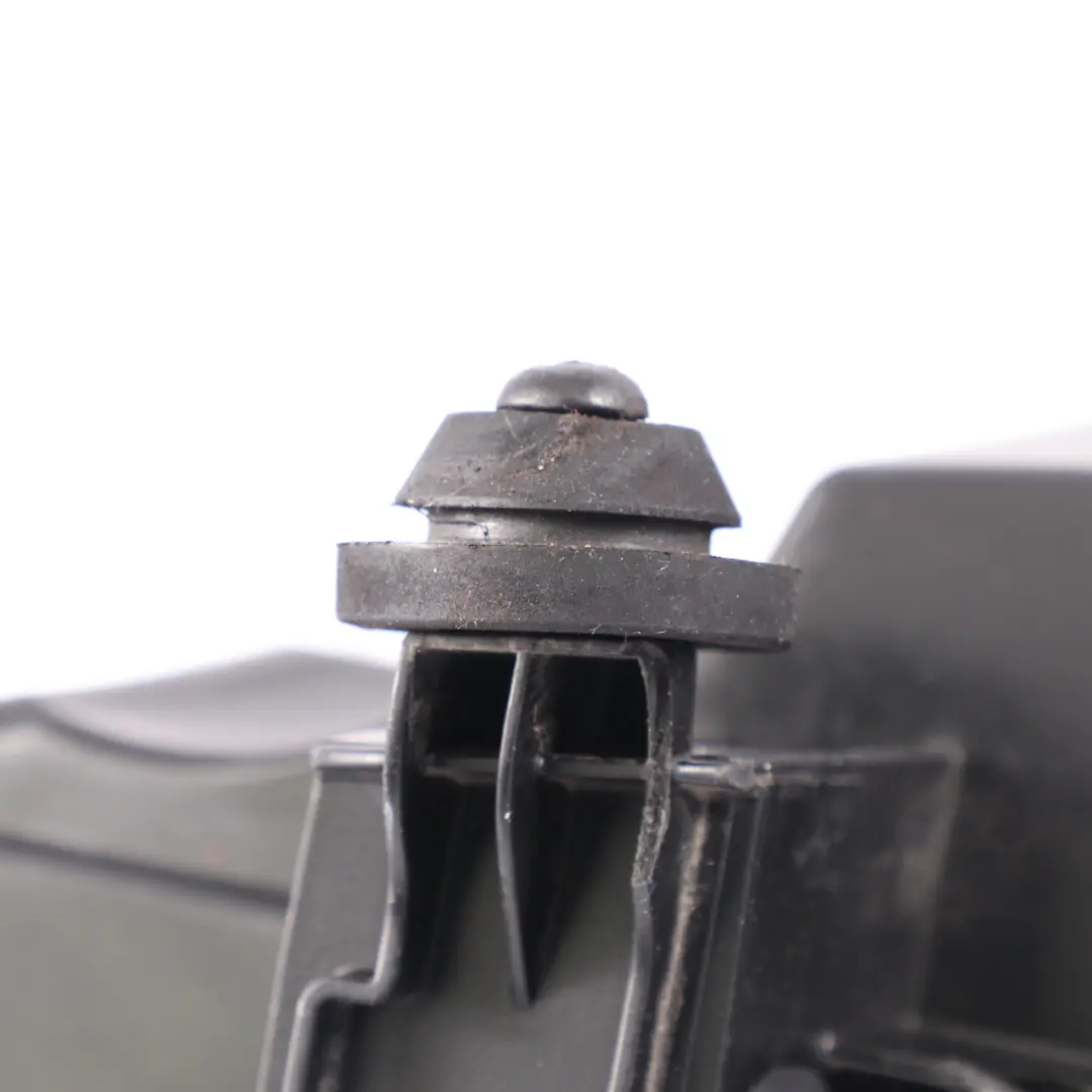 Mercedes W176 W246 Obudowa Filtra Powietrza - SKU A2700900601 - Numer Części A2700900601