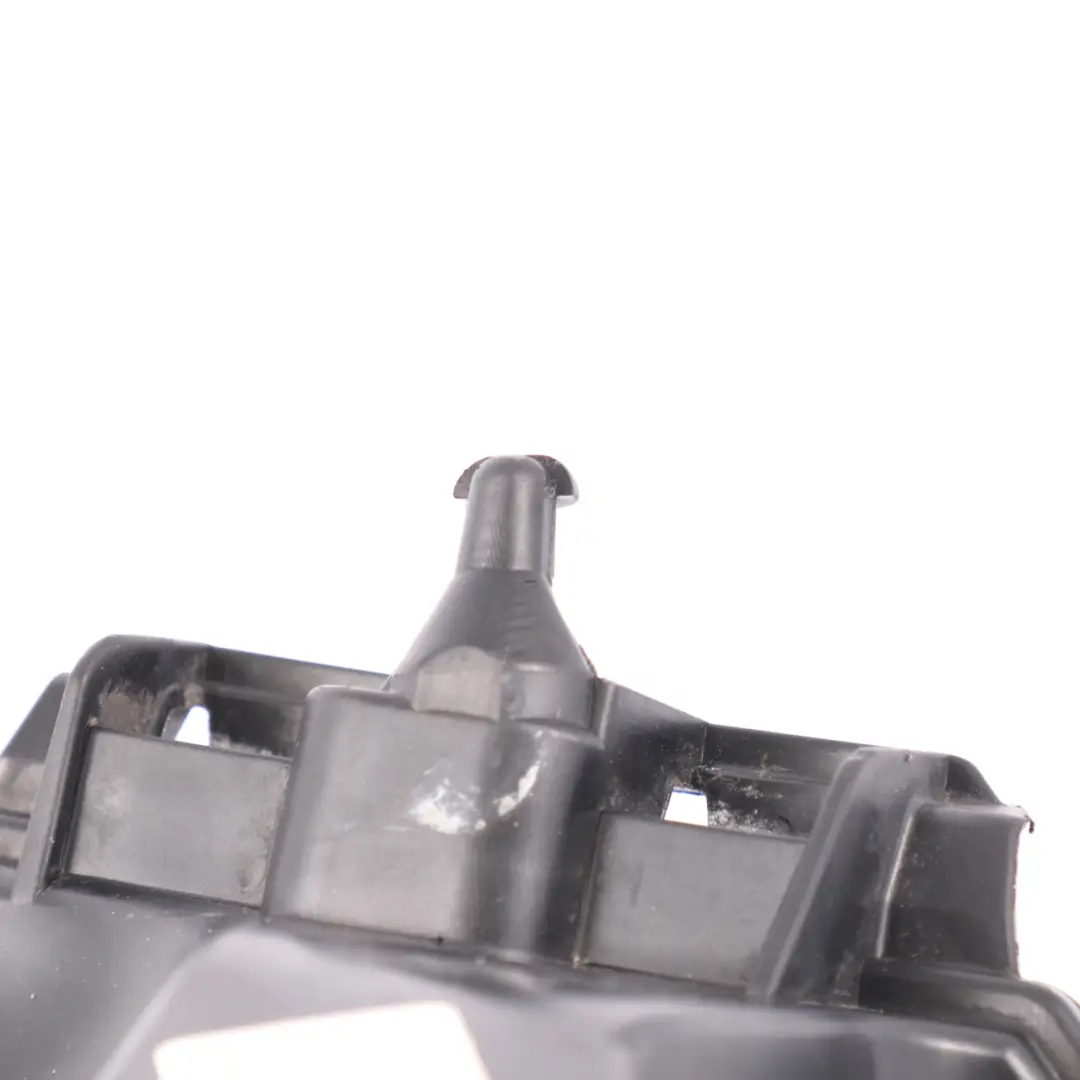 Mercedes W176 W246 Obudowa Filtra Powietrza - SKU A2700900601 - Numer Części A2700900601