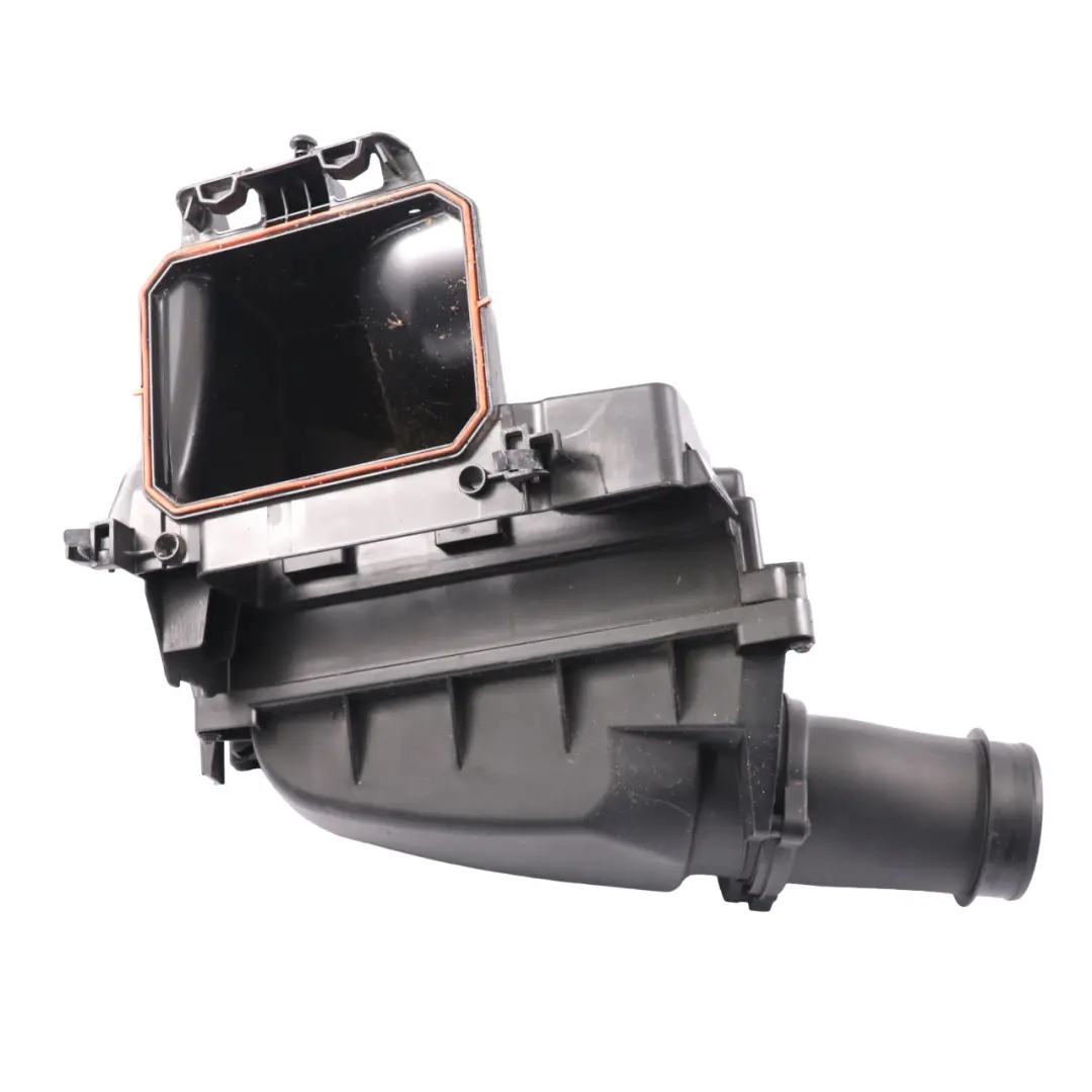 Luft filter kasten Mercedes W176 W246 Ansaugschall dämpfer Abdeckung für mit Teilenummer A2700900601 Luft filter kasten Mercedes W176 W246 Ansaugschall dämpfer Abdeckung - SKU A2700900601 - Teilenummer A2700900601