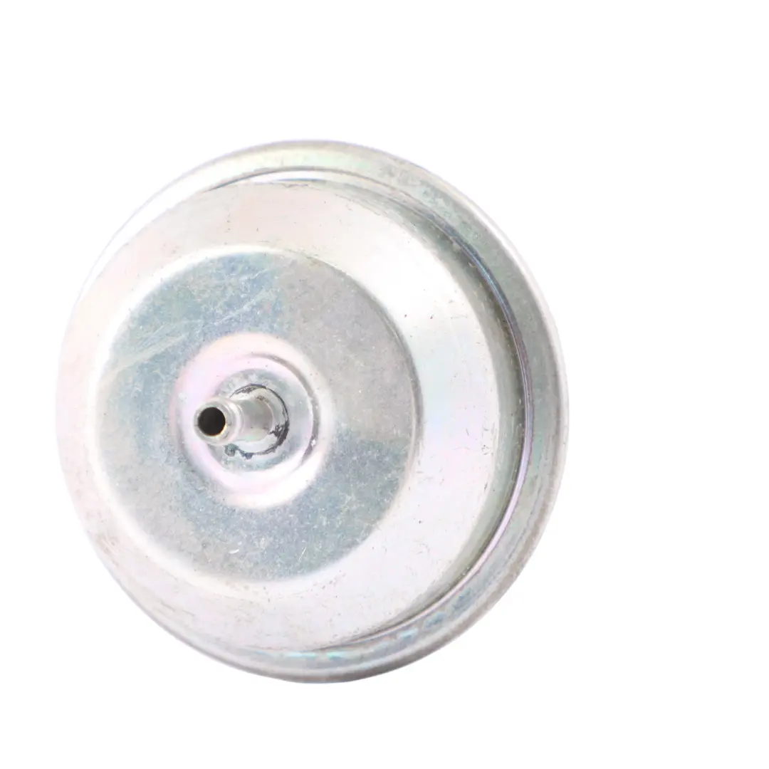 Mercedes W176 W246 M270 Turbo Vacuum Actuator Box Valve Unit - SKU A2700902780-2 - Part number A2700902780