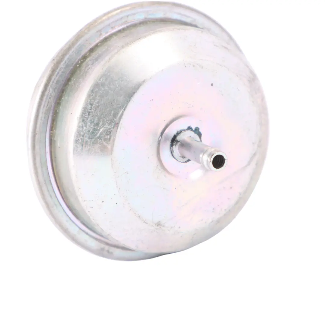 Mercedes W176 W246 M270 Turbo Vakuum Stellantrieb Box Ventil einheit - SKU A2700902780-2 - Teilenummer A2700902780