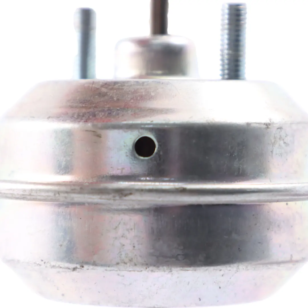 Vacuum Actuator Box Valve Unit M270 to Mercedes W176 W246 Turbo with Part number A2700902780 Mercedes W176 W246 Turbo Vacuum Actuator Box Valve Unit M270 - SKU A2700902780-2 - Part number A2700902780