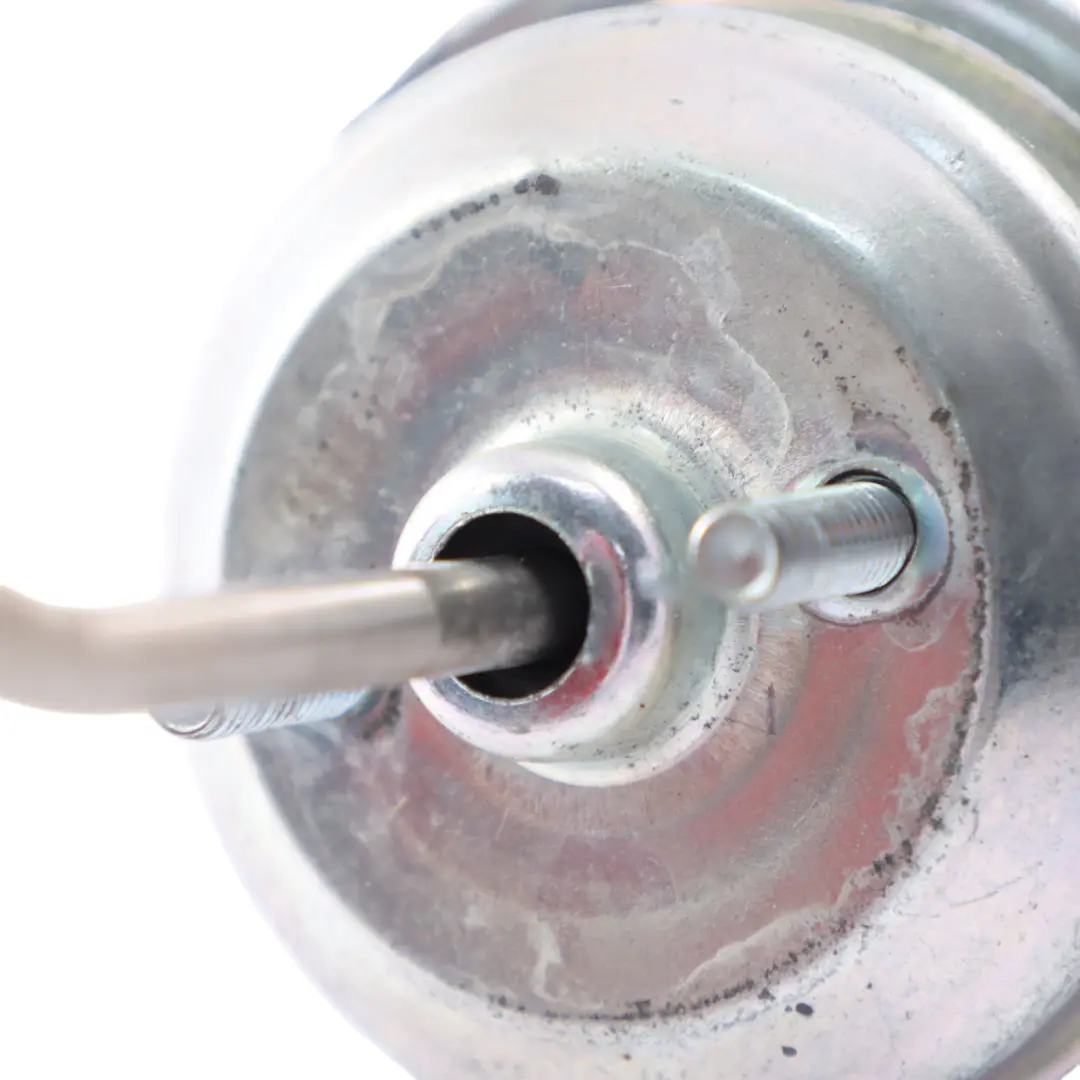 Vakuum Stellantrieb Ventil Einheit M270 für Mercedes W176 W246 Turbo mit Teilenummer A2700902780 Mercedes W176 W246 Turbo Vakuum Stellantrieb Ventil Einheit M270 - SKU A2700902780-2 - Teilenummer A2700902780