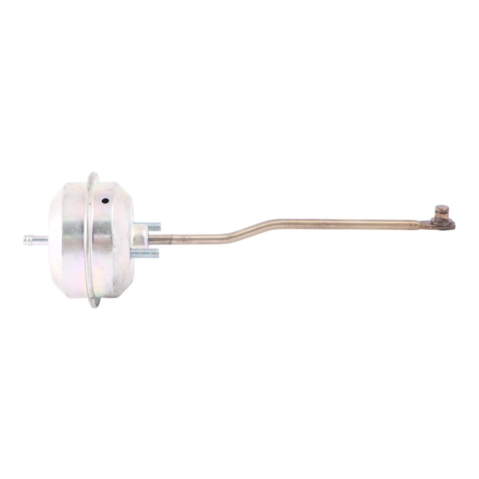 Mercedes W176 W246 M270 Turbo Attuatore Box Valvola A2700902780