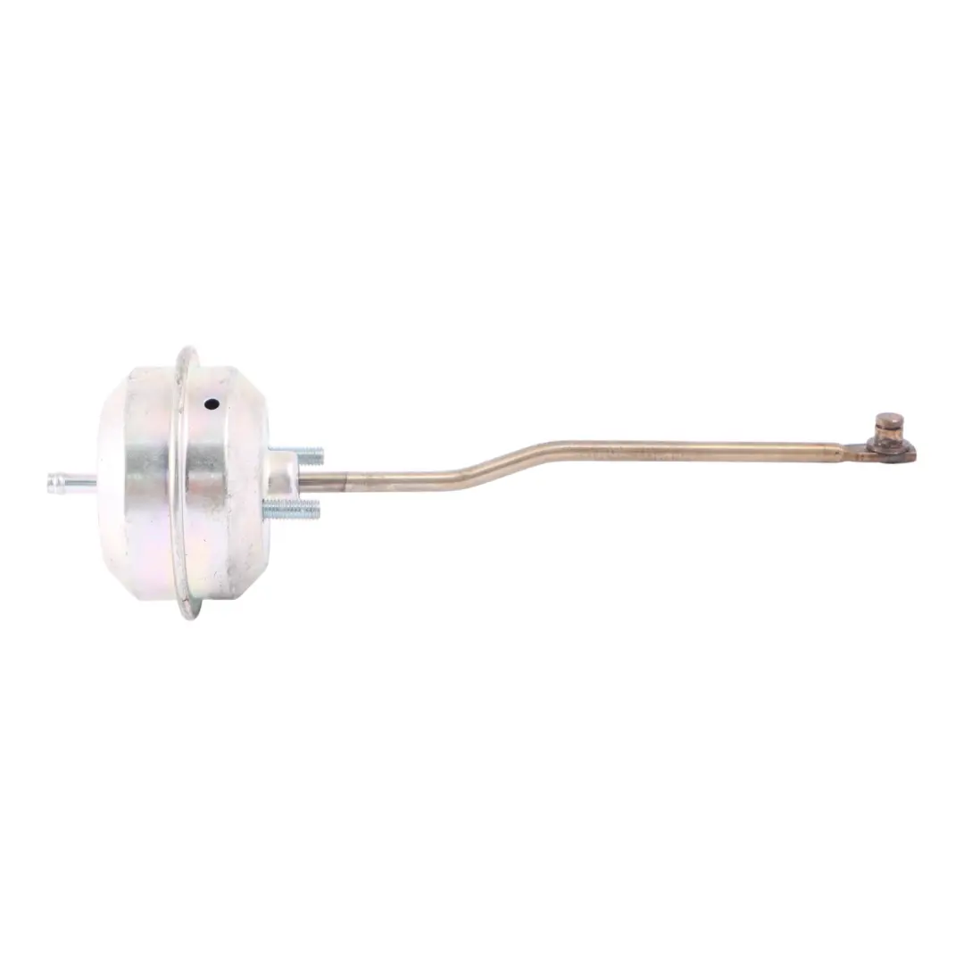 Mercedes W176 W246 M270 Turbo Vacuum Actuator Box Valve Unit - SKU A2700902780-2 - Part number A2700902780