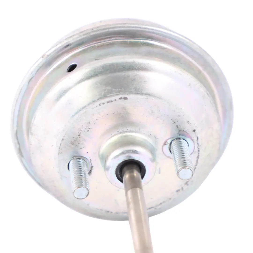 Vakuum Stellantrieb Ventil Einheit M270 für Mercedes W176 W246 Turbo mit Teilenummer A2700902780 Mercedes W176 W246 Turbo Vakuum Stellantrieb Ventil Einheit M270 - SKU A2700902780-2 - Teilenummer A2700902780