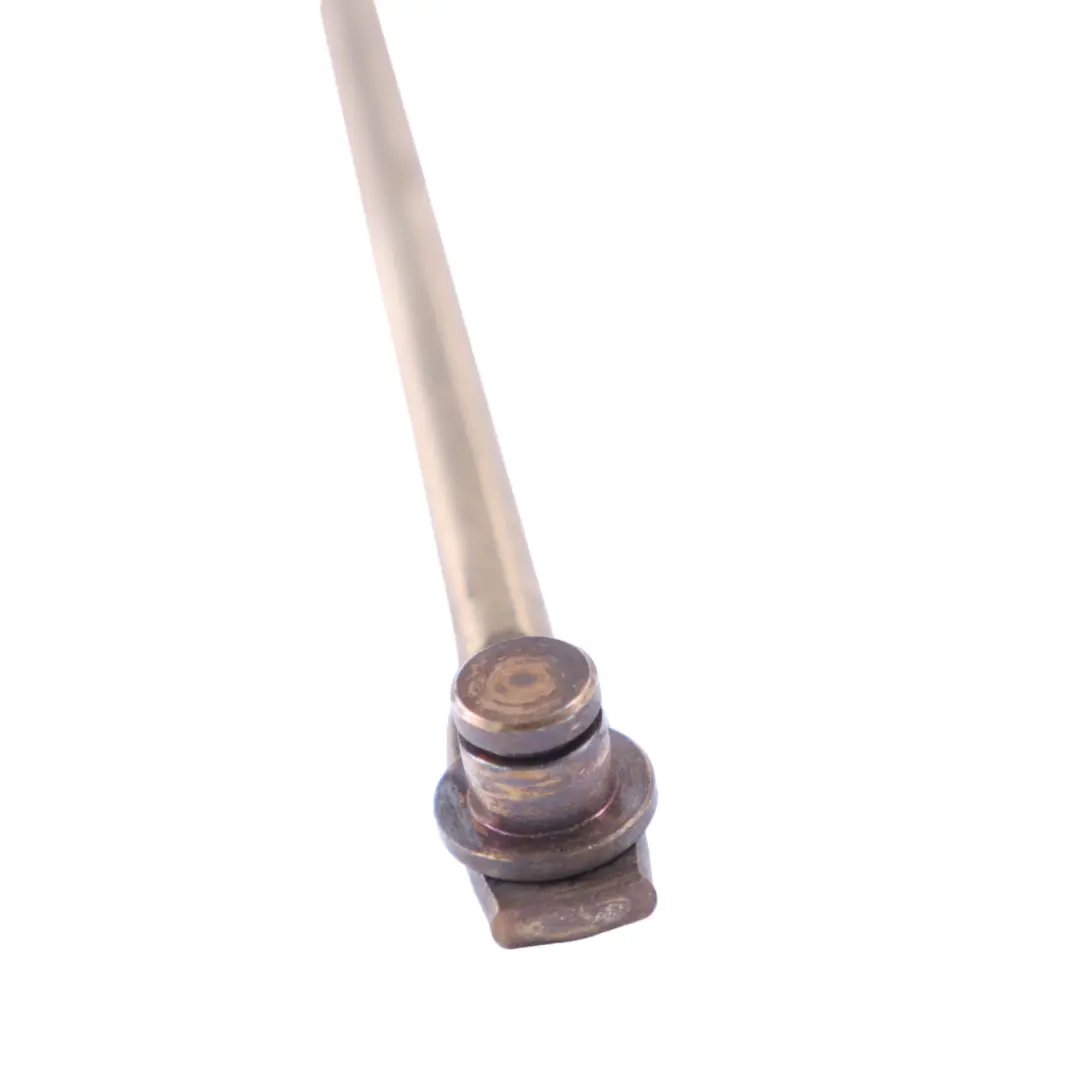 Vakuum Stellantrieb Ventil Einheit M270 für Mercedes W176 W246 Turbo mit Teilenummer A2700902780 Mercedes W176 W246 Turbo Vakuum Stellantrieb Ventil Einheit M270 - SKU A2700902780-2 - Teilenummer A2700902780