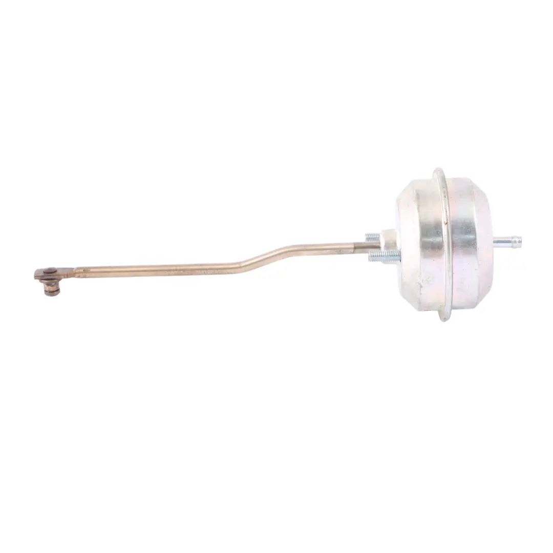 Mercedes W176 W246 Boîte à clapets de l'actionneur à vide turbo M270 - SKU A2700902780-2 - Numéro de pièce A2700902780