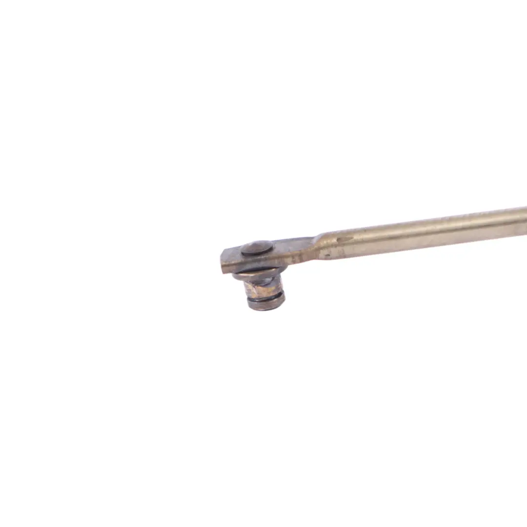 Mercedes W176 W246 Turbo Vakuum Stellantrieb Ventil Einheit M270 - SKU A2700902780-2 - Teilenummer A2700902780
