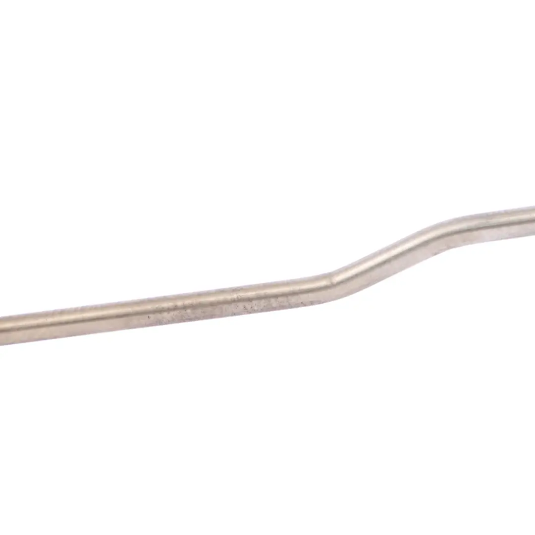 Mercedes W176 W246 Turbo Attuatore Box Valvola M270 - SKU A2700902780-2 - Numero di parte A2700902780
