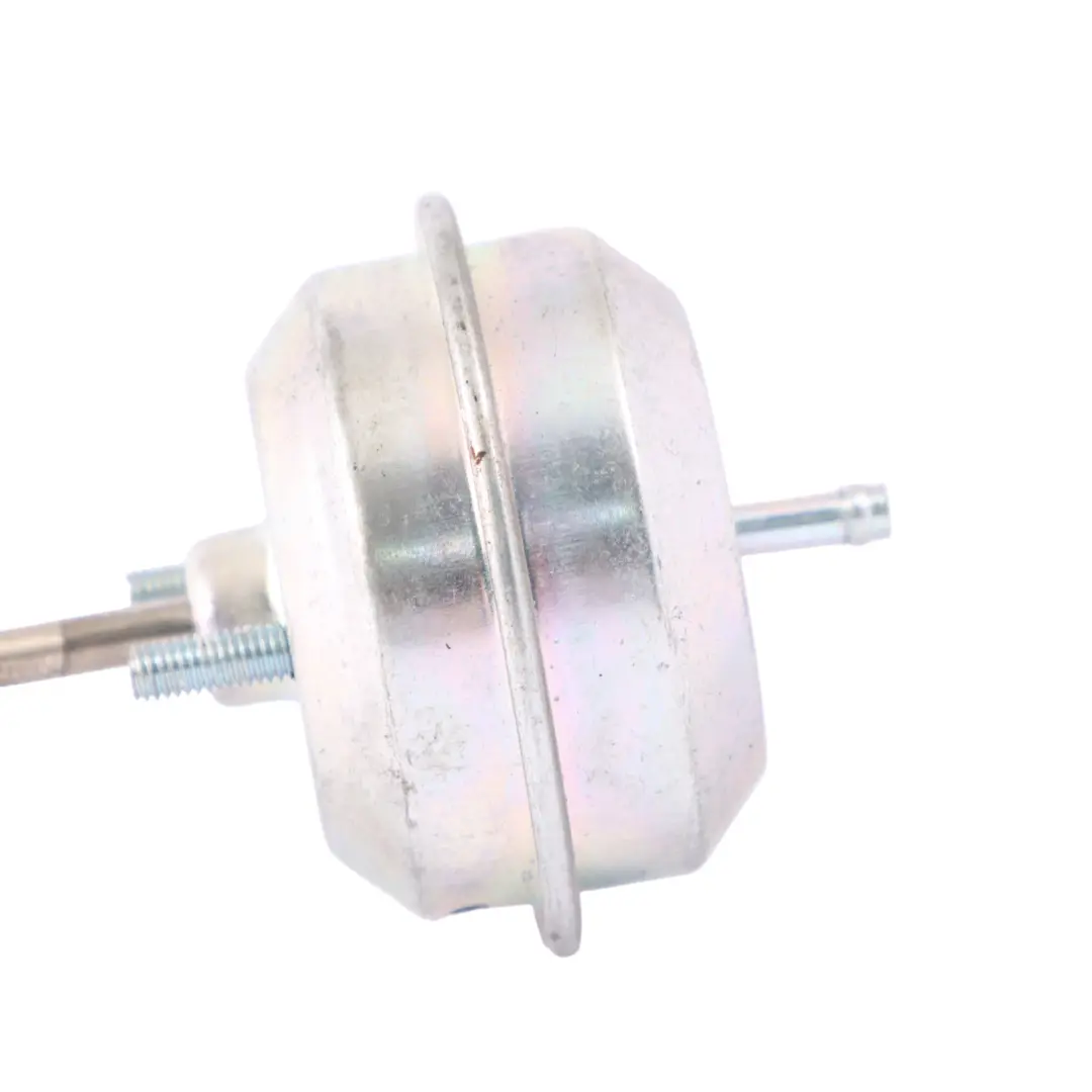 Mercedes W176 W246 M270 Turbo Vacuum Actuator Box Valve Unit - SKU A2700902780-2 - Part number A2700902780