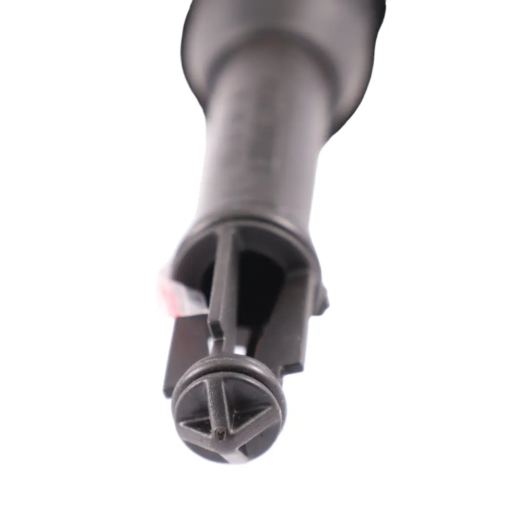  Ölfilterdeckel Mercedes CLA X117 Benziner M270 Ölfilter Deckel - SKU A2701800400 - Teilenummer A2701800400