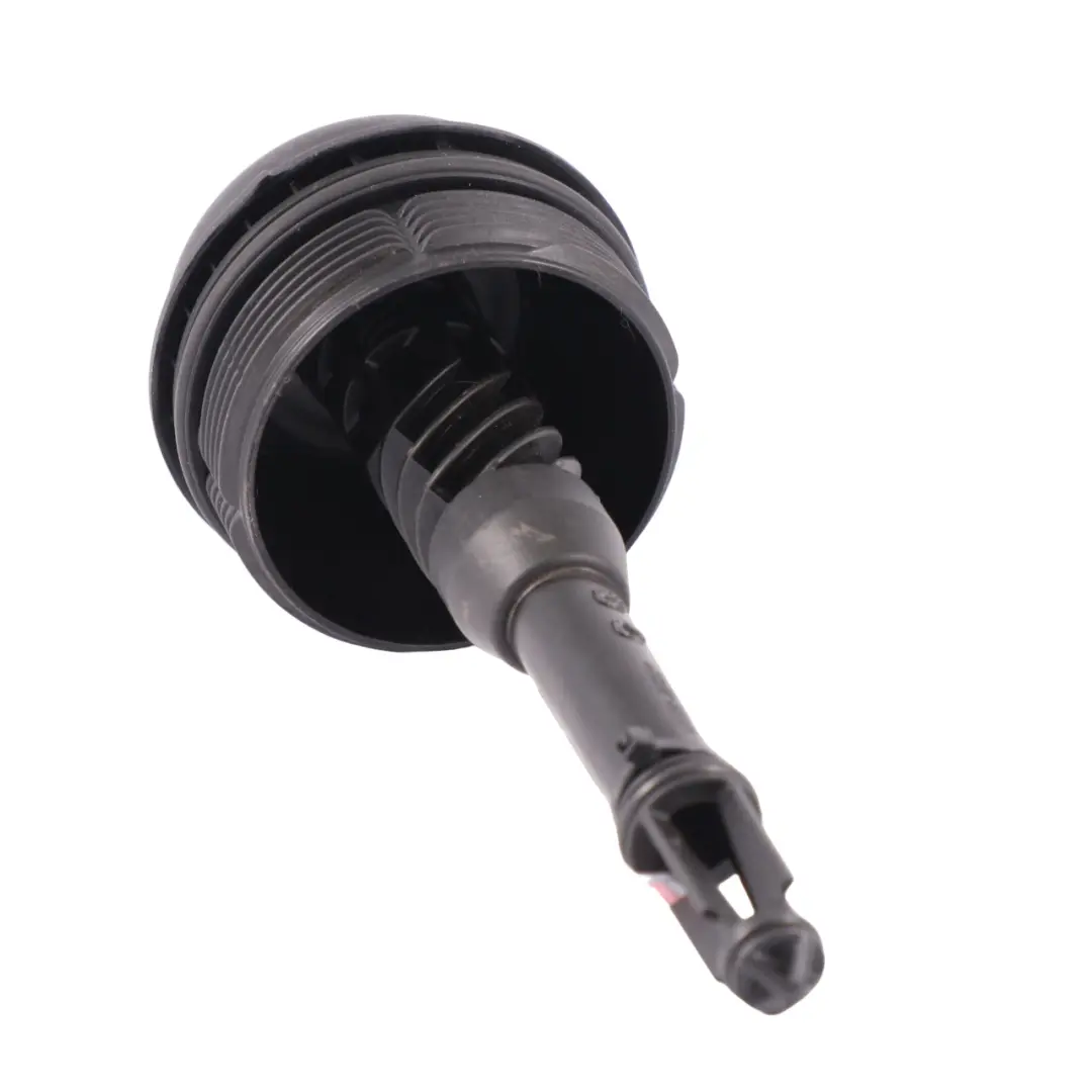  Bouchon de filtre à huile Mercedes CLA X117 Essence M270 - SKU A2701800400 - Numéro de pièce A2701800400