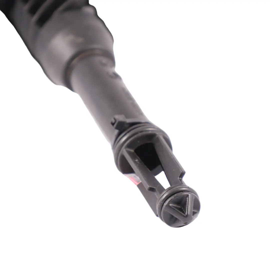  Bouchon de filtre à huile Mercedes CLA X117 Essence M270 - SKU A2701800400 - Numéro de pièce A2701800400