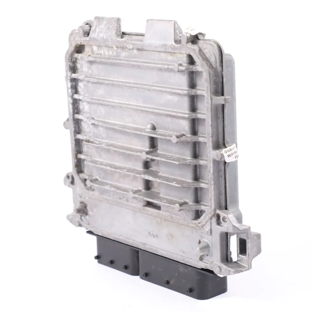 Mercedes X117 CLA 250 270.920 4-Matic Engine Control Unit Module - SKU A2709002100-3 - Part number A2709002100