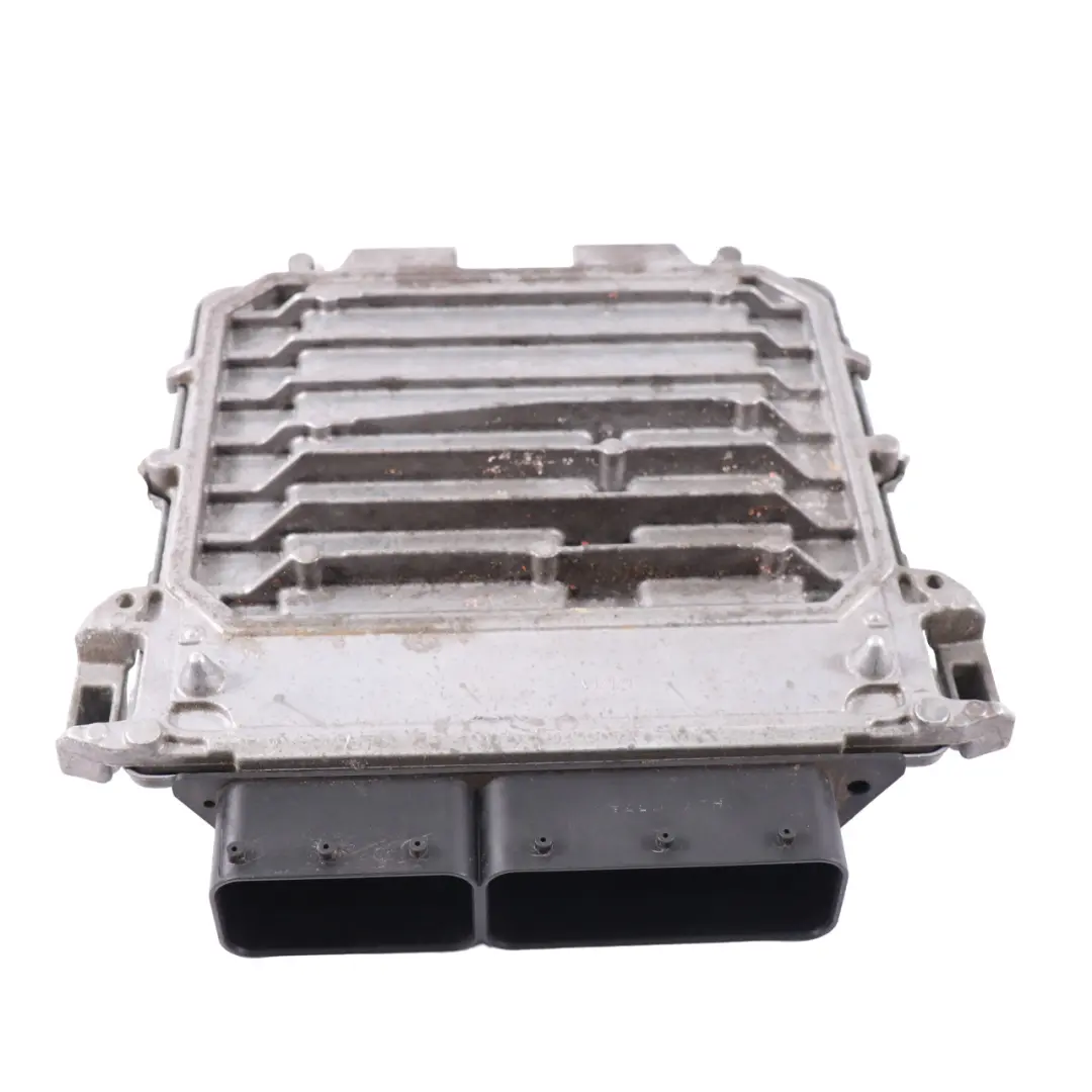Mercedes X117 CLA 45 AMG 4-Matic M133.980 Engine Control ECU Kit - SKU A2709002100-4 - Part number A2709002100