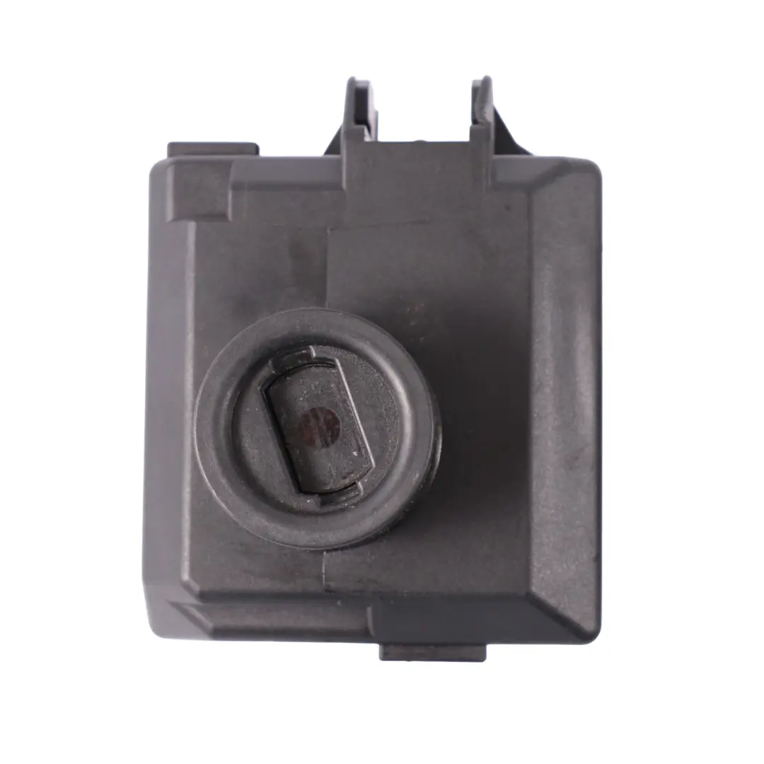 Mercedes X117 CLA 45 AMG 4-Matic M133.980 Kit ECU control del motor - SKU A2709002100-4 - Número de pieza A2709002100