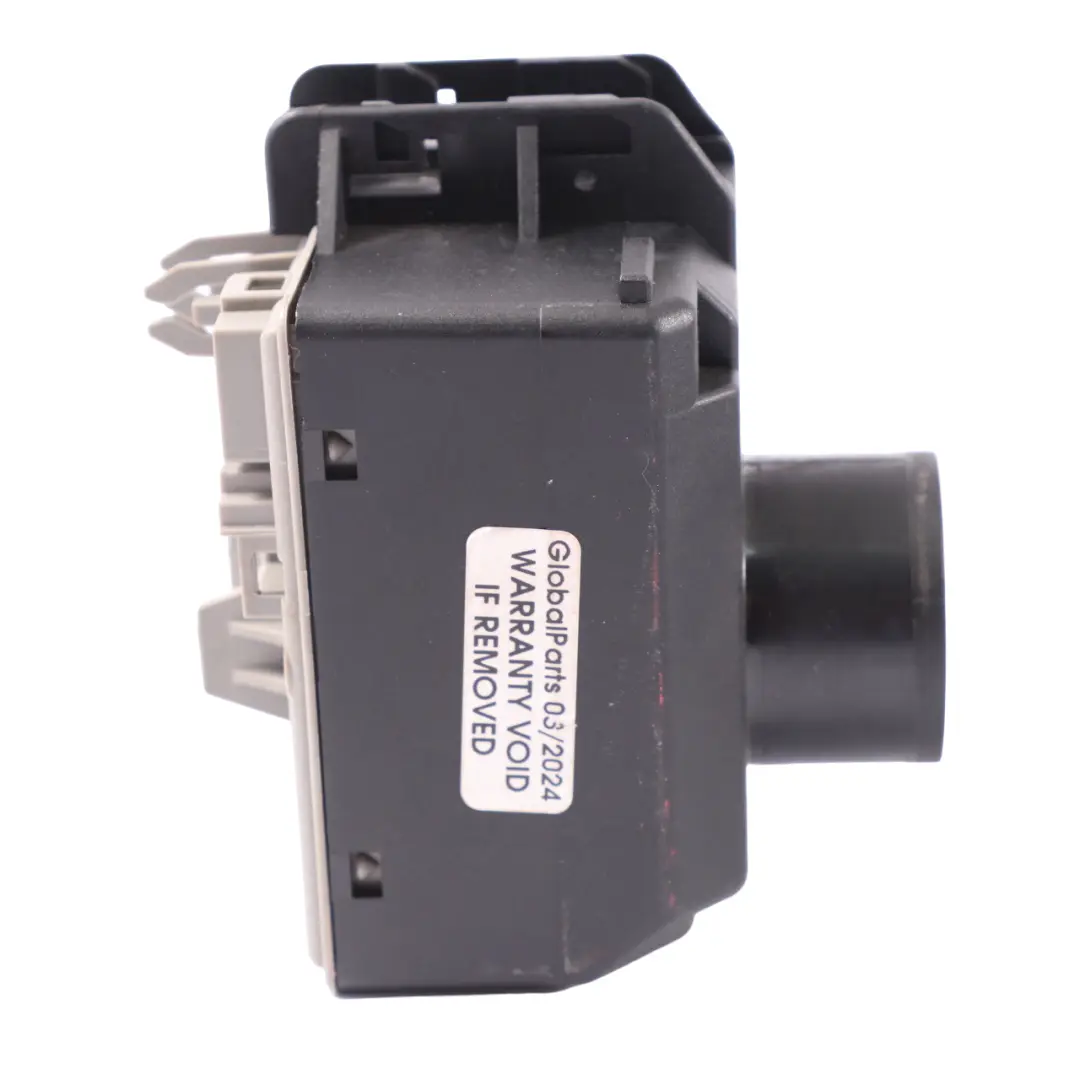 Mercedes X117 CLA 45 AMG 4-Matic M133.980 Engine Control ECU Kit - SKU A2709002100-4 - Part number A2709002100