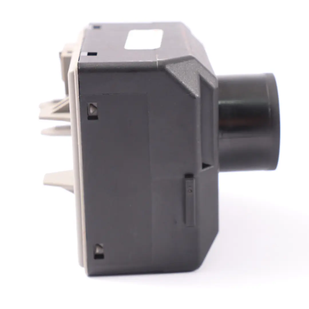 Mercedes X117 CLA 45 AMG 4-Matic M133.980 Kit ECU de contrôle moteur - SKU A2709002100-4 - Numéro de pièce A2709002100