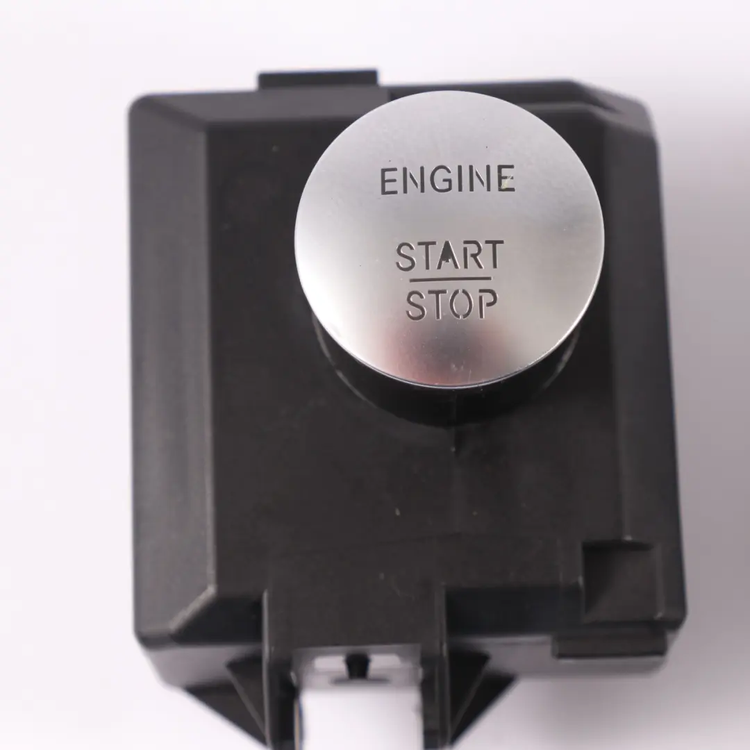 A45 AMG M133.980 4-Matic Komputer Silnika Klucz do Mercedes C117 o numerze A2709002100 Mercedes C117 A45 AMG M133.980 4-Matic Komputer Silnika Klucz - SKU A2709002100-5 - Numer Części A2709002100