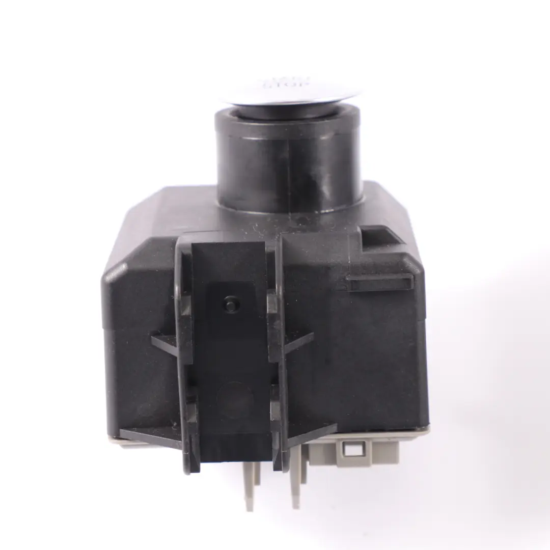 Mercedes C117 CLA45 AMG M133.980 4-Matic Engine Control ECU Kit Key - SKU A2709002100-5 - Part number A2709002100
