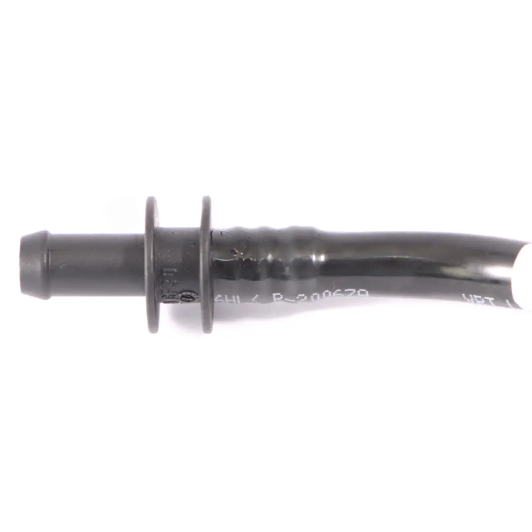Mercedes W204 Petrol OM271 Crankcase Ventilation Valve Hose Line - SKU A2710180000 - Part number A2710180000