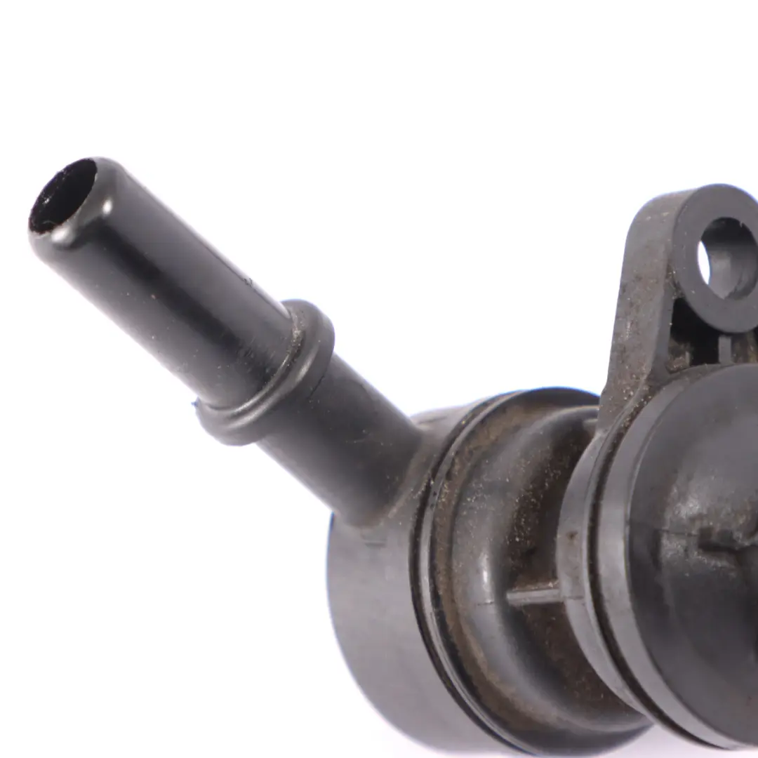 Mercedes W204 Petrol OM271 Crankcase Ventilation Valve Hose Line - SKU A2710180000 - Part number A2710180000