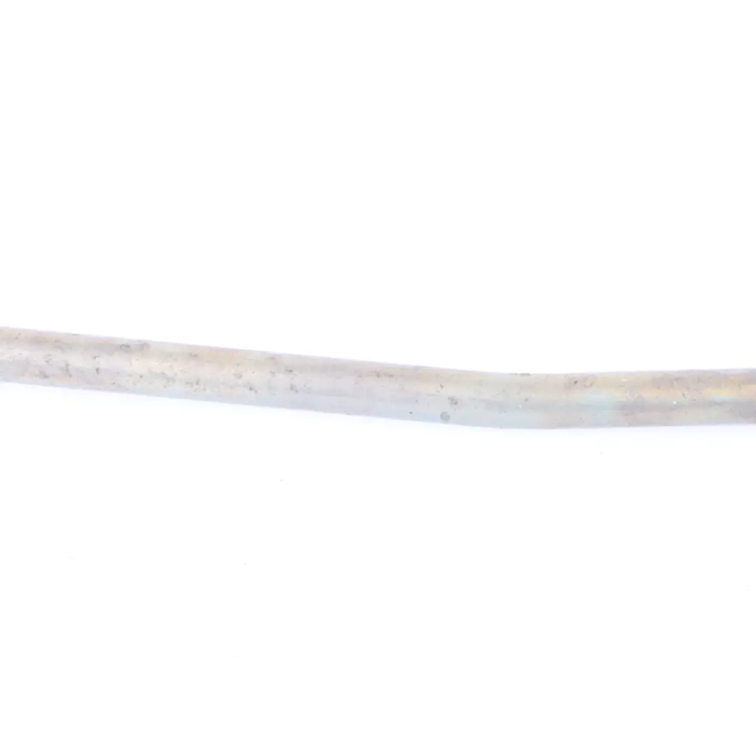  Jauge d'huile Mercedes W204 Petrol OM271 Tube de jauge d'huile - SKU A2710181040 - Numéro de pièce A2710181040
