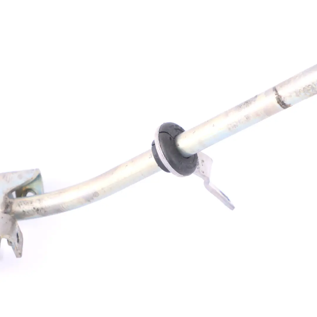 Mercedes W204 Benzyna OM271 Bagnet Miarka Oleju - SKU A2710181040 - Numer Części A2710181040