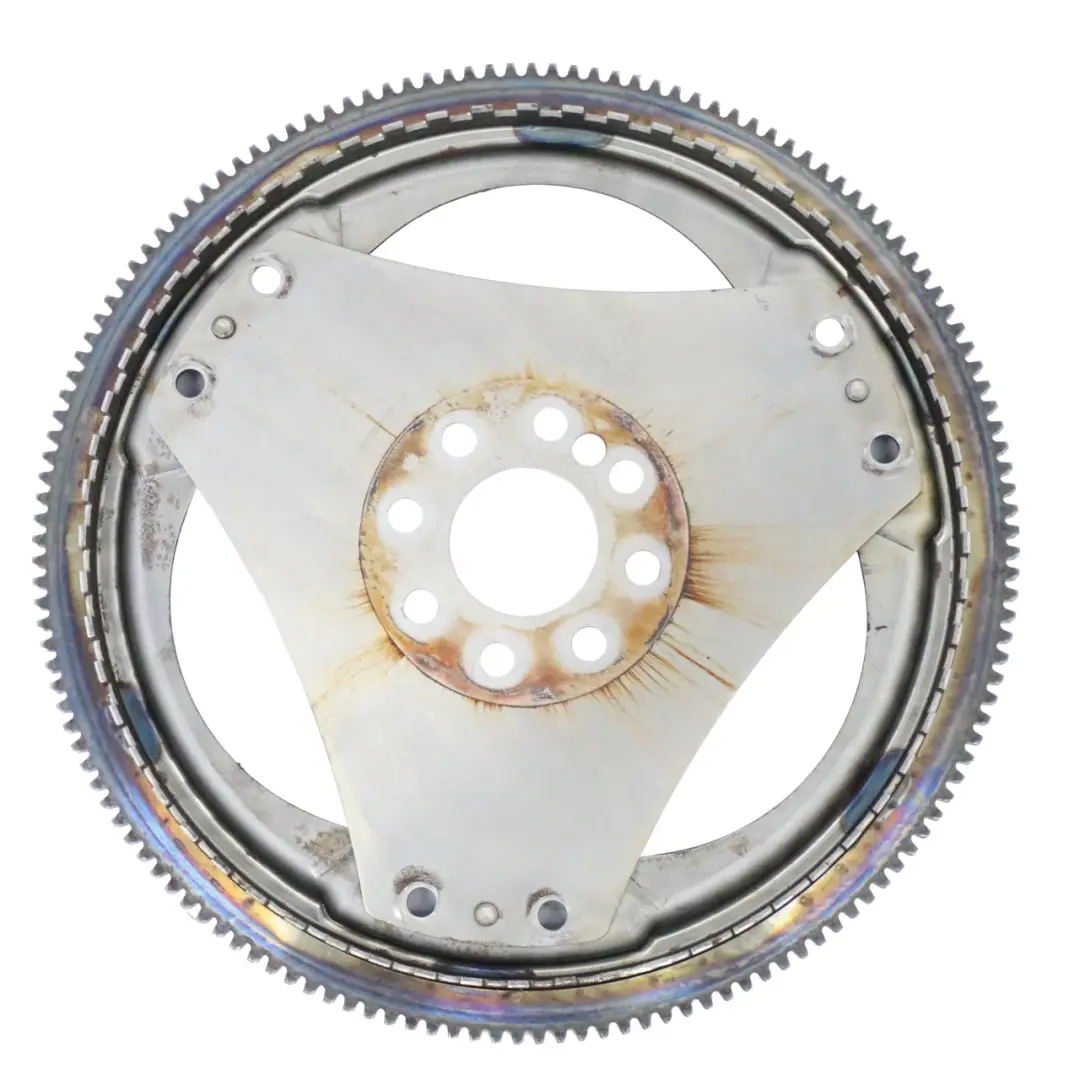 Volante Mercedes W204 Gasolina M271 Volante Motor de Arranque Anillo - SKU A2710320047 - Número de pieza A2710320047