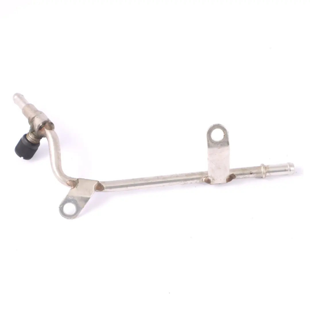 Kraftstoffleitung Mercedes W204 R172 Benzin M271 Einspritzleitung für mit Teilenummer A2710701432 Kraftstoffleitung Mercedes W204 R172 Benzin M271 Einspritzleitung - SKU A2710701432-2 - Teilenummer A2710701432