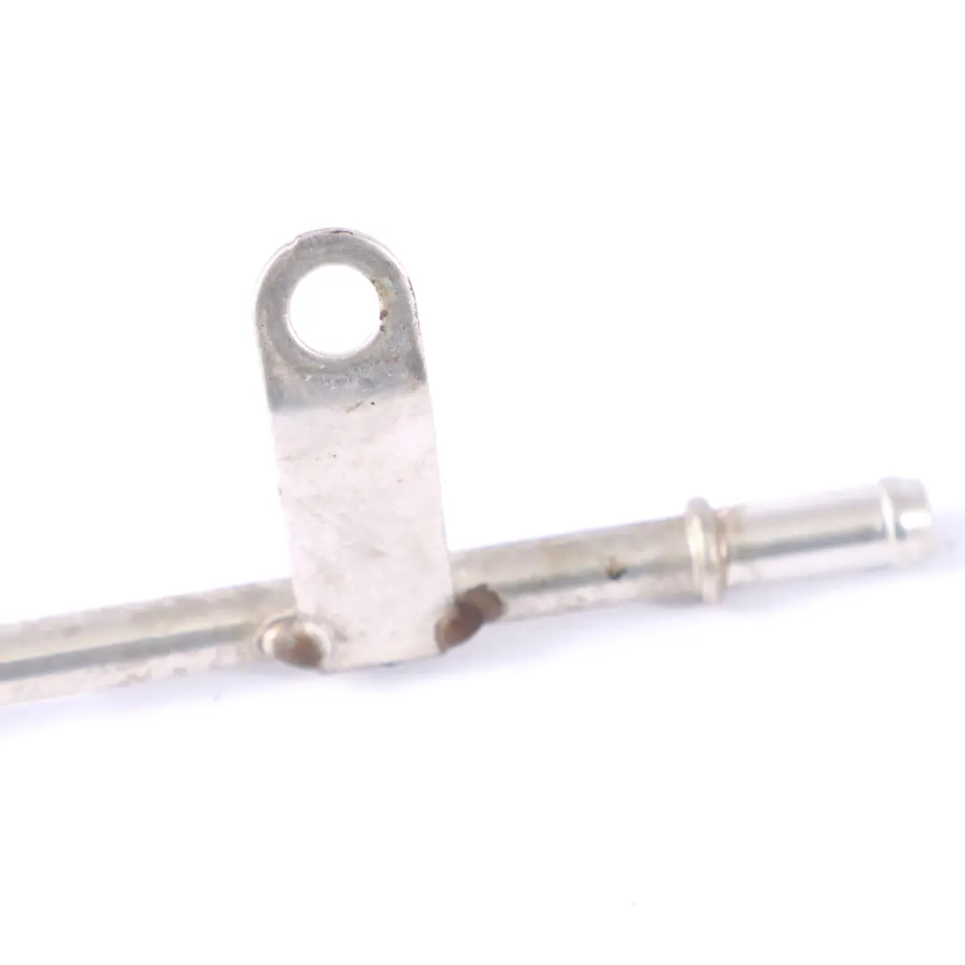 Ligne de carburant Mercedes W204 R172 Essence M271 Tuyau d'injection pour à propos du numéro de pièce A2710701432 Ligne de carburant Mercedes W204 R172 Essence M271 Tuyau d'injection - SKU A2710701432-2 - Numéro de pièce A2710701432