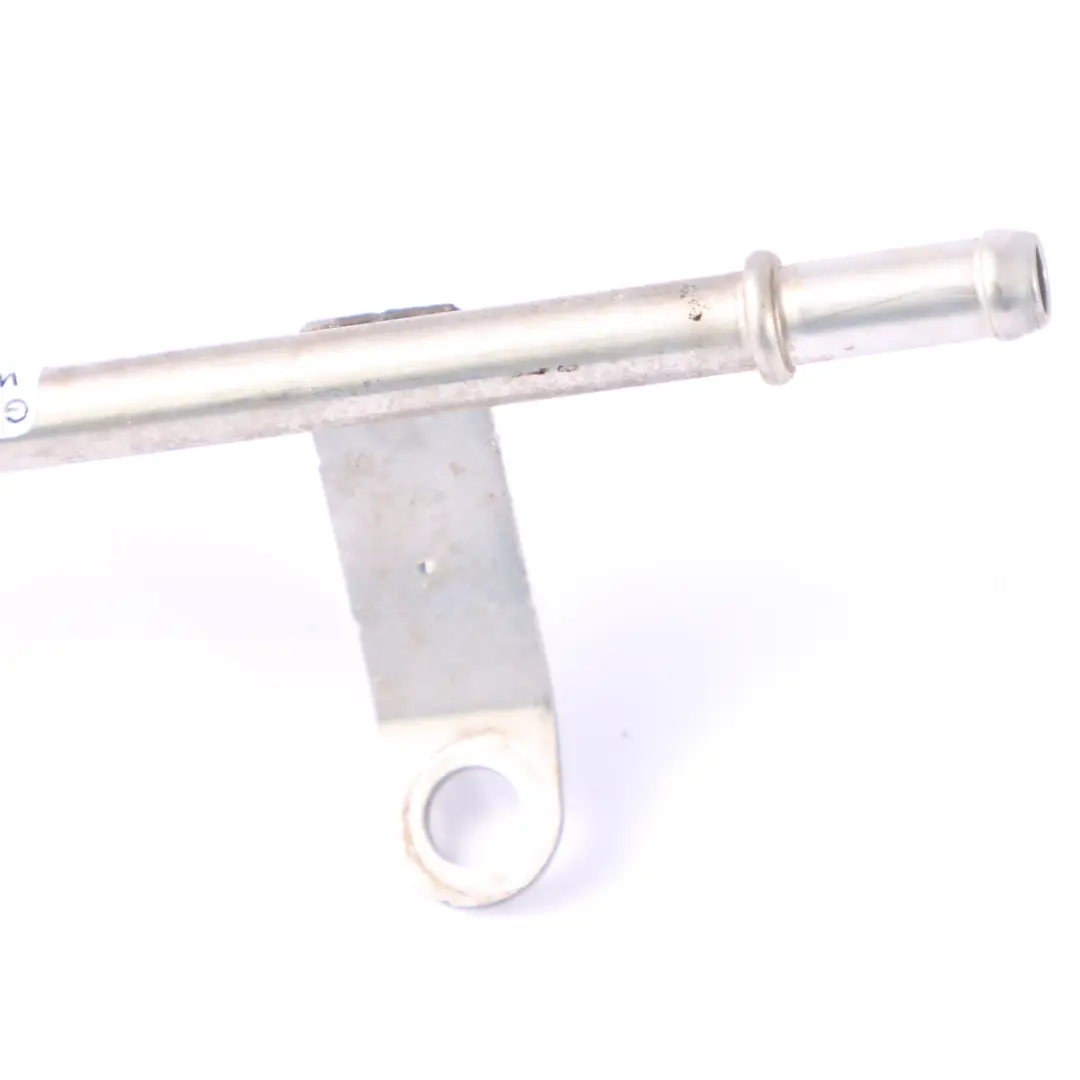 Kraftstoffleitung Mercedes W204 R172 Benzin M271 Einspritzleitung für mit Teilenummer A2710701432 Kraftstoffleitung Mercedes W204 R172 Benzin M271 Einspritzleitung - SKU A2710701432-2 - Teilenummer A2710701432