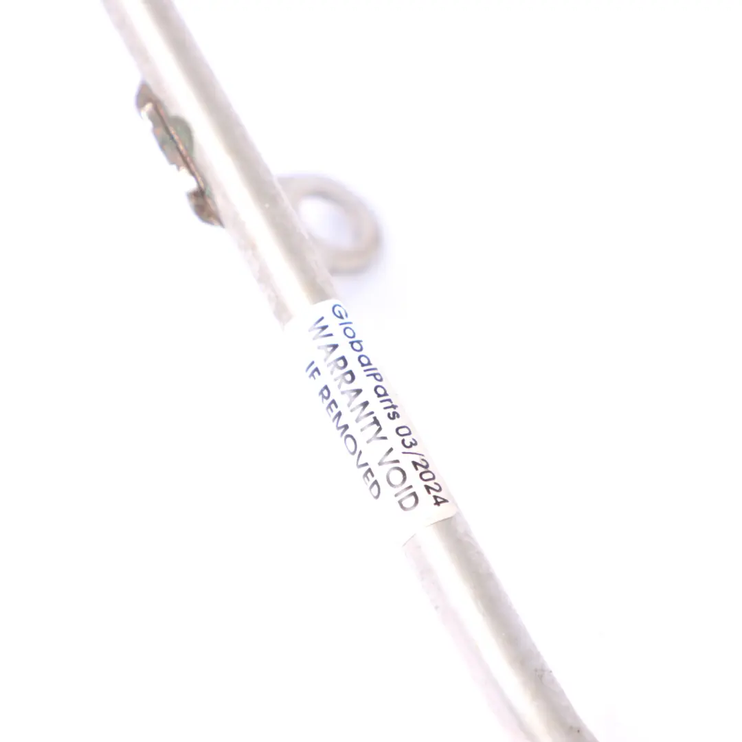 Kraftstoffleitung Mercedes W204 R172 Benzin M271 Einspritzleitung für mit Teilenummer A2710701432 Kraftstoffleitung Mercedes W204 R172 Benzin M271 Einspritzleitung - SKU A2710701432-2 - Teilenummer A2710701432