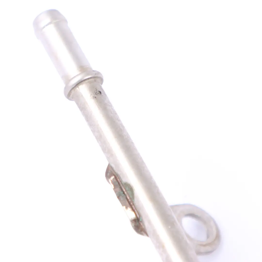 Ligne de carburant Mercedes W204 R172 Essence M271 Tuyau d'injection pour à propos du numéro de pièce A2710701432 Ligne de carburant Mercedes W204 R172 Essence M271 Tuyau d'injection - SKU A2710701432-2 - Numéro de pièce A2710701432